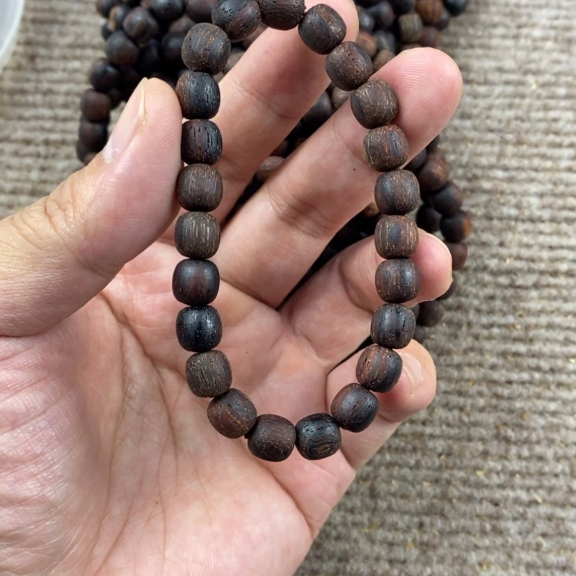 【闪购商品】降真香手串/手链88