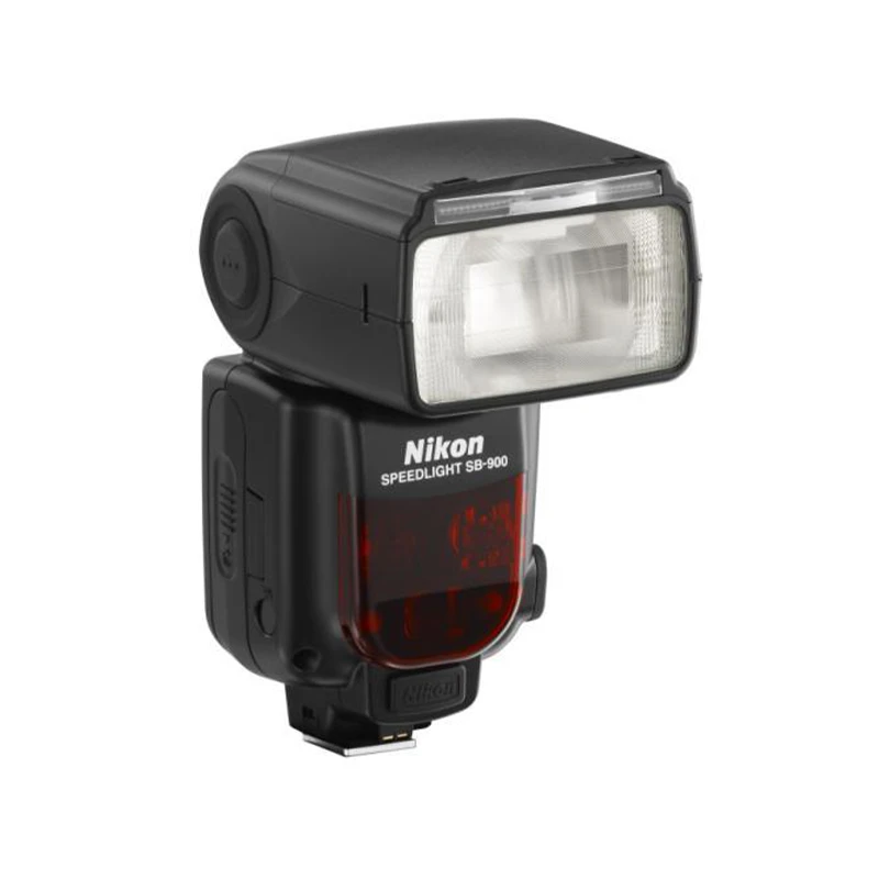 99新 Nikon/尼康 尼康SB-600 700 800 900 910 5000二手闪光灯
