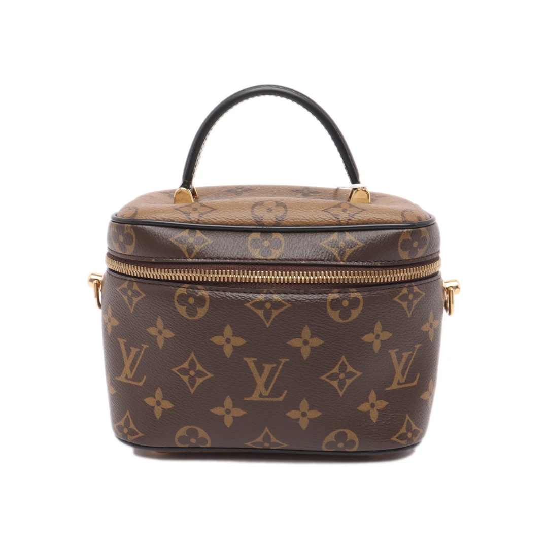 红布林/小麦/市场价21700/66297583/z/116059