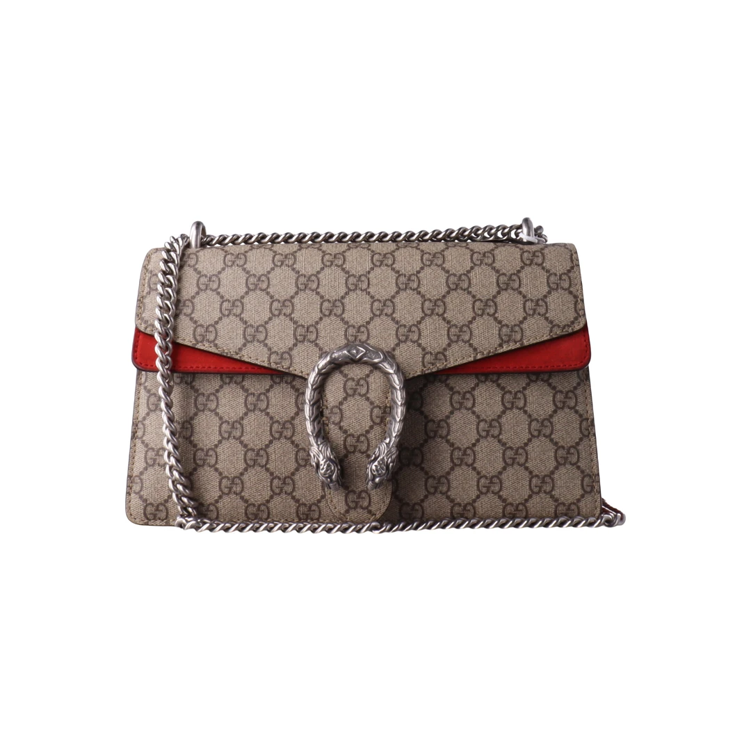 红布林小麦盲拍/古驰/95新/11070841/z/115711