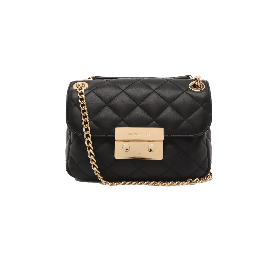 红布林/小麦/MICHAELKORS/86752583/z/114711