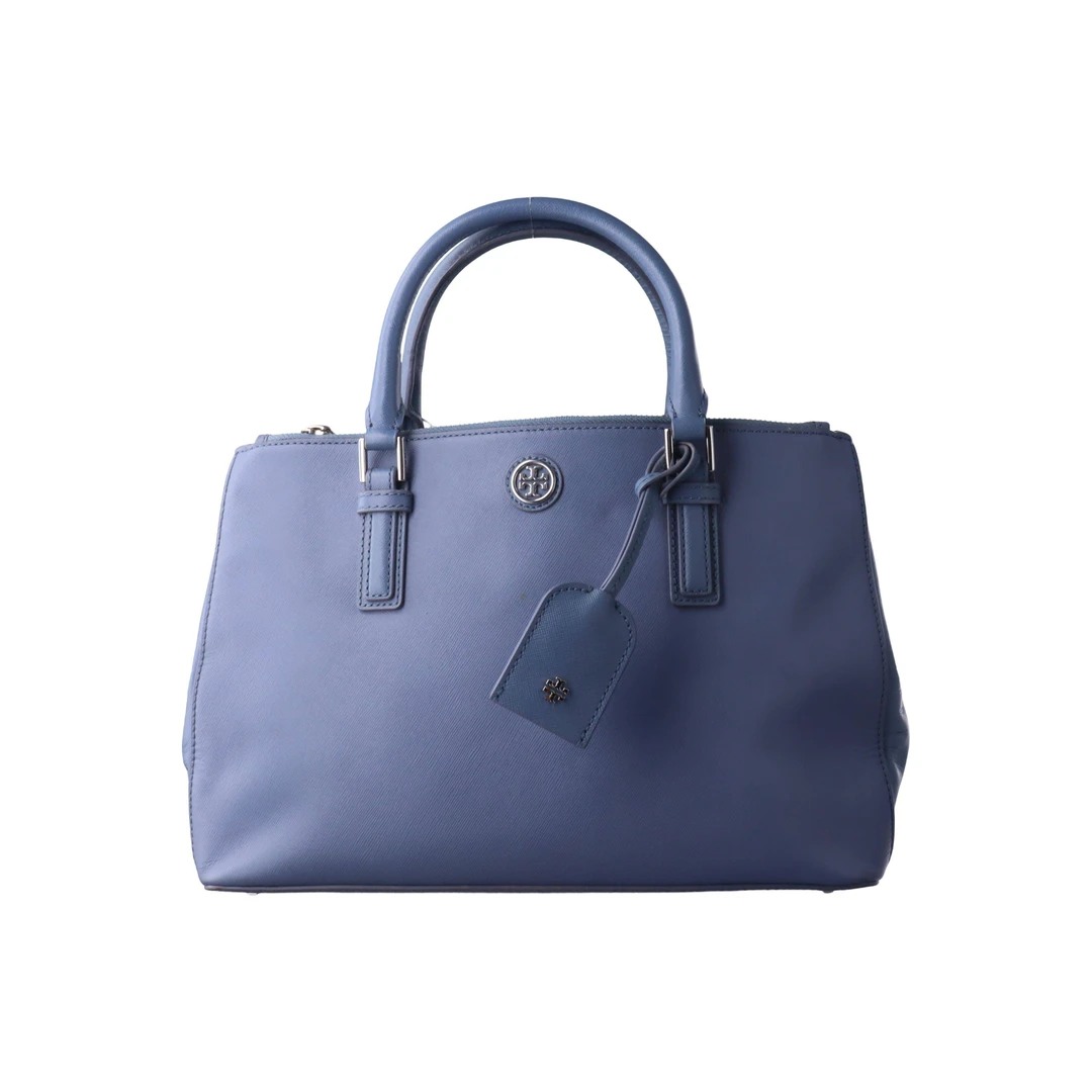 红布林/小麦/TORYBURCH/64109837/z/115630