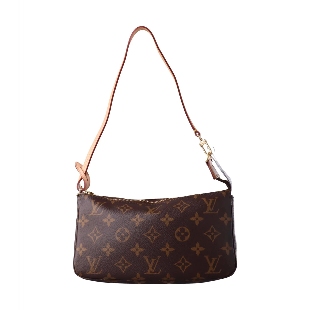 红布林/小麦/路易威登/90227160/z/115630