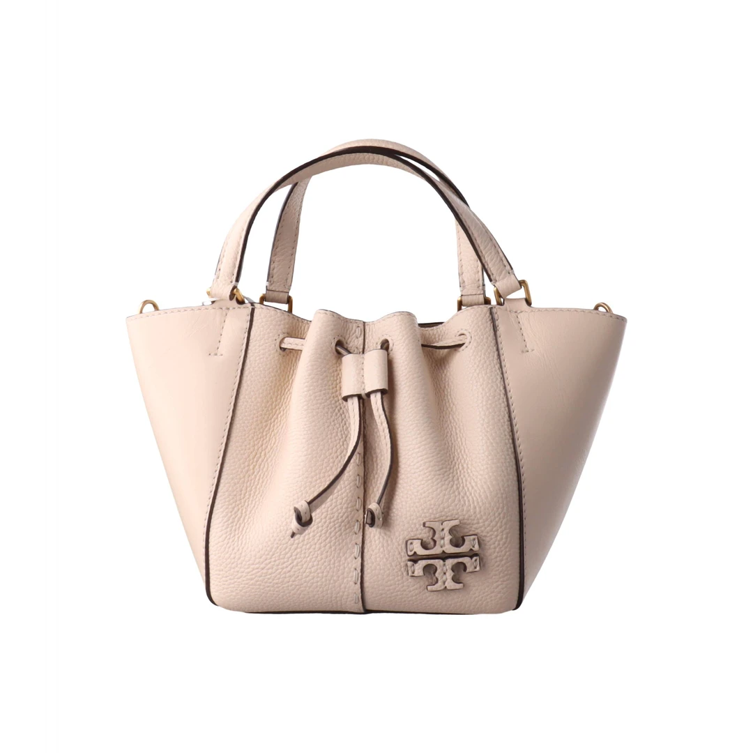 红布林/小麦/TORYBURCH/66895518/z/114711