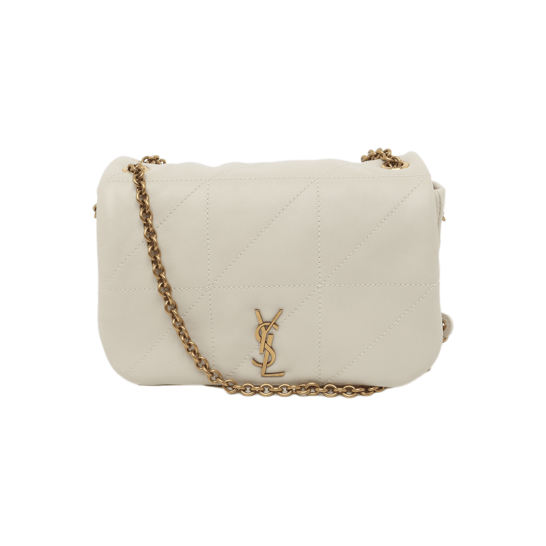 红布林/小麦/圣罗兰/89687512/z/114435