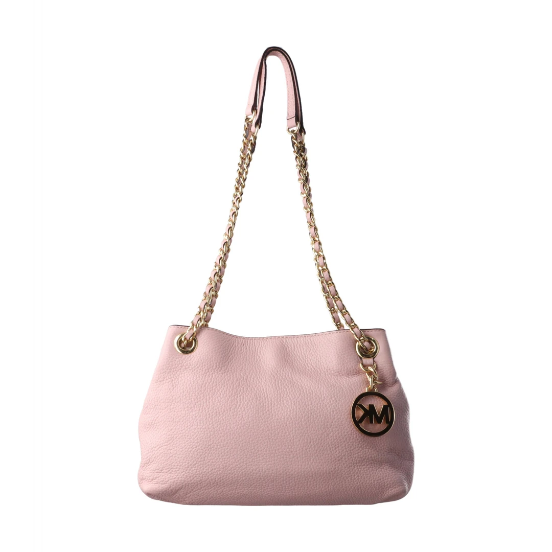 红布林小麦/MICHAELKORS/12612647/z/103803