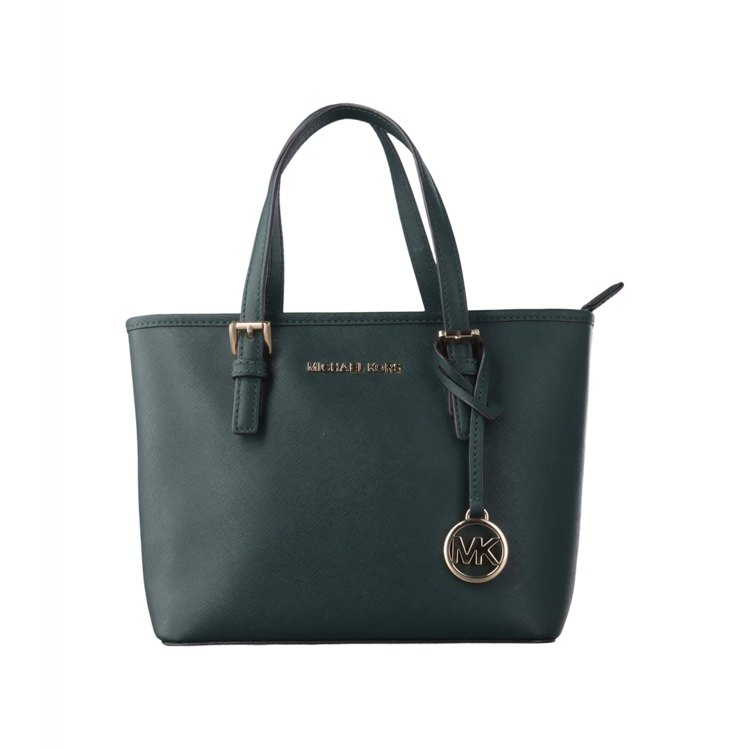 红布林小麦/MICHAELKORS/12753928/z/105136