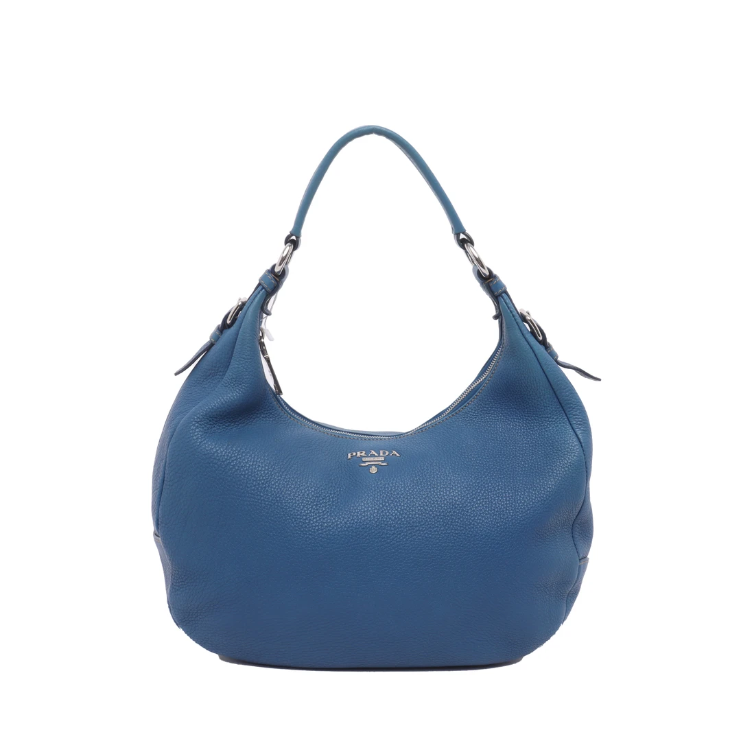 红布林/小麦/普拉达/76064197/z/114547