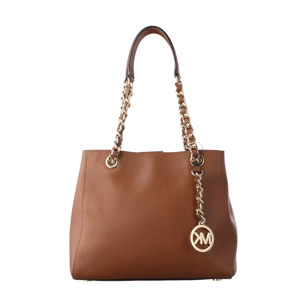 红布林小麦/MICHAELKORS/12697171/z/104574