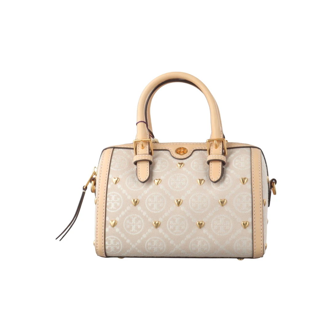 红布林/小麦/TORYBURCH/79403628/z/115746
