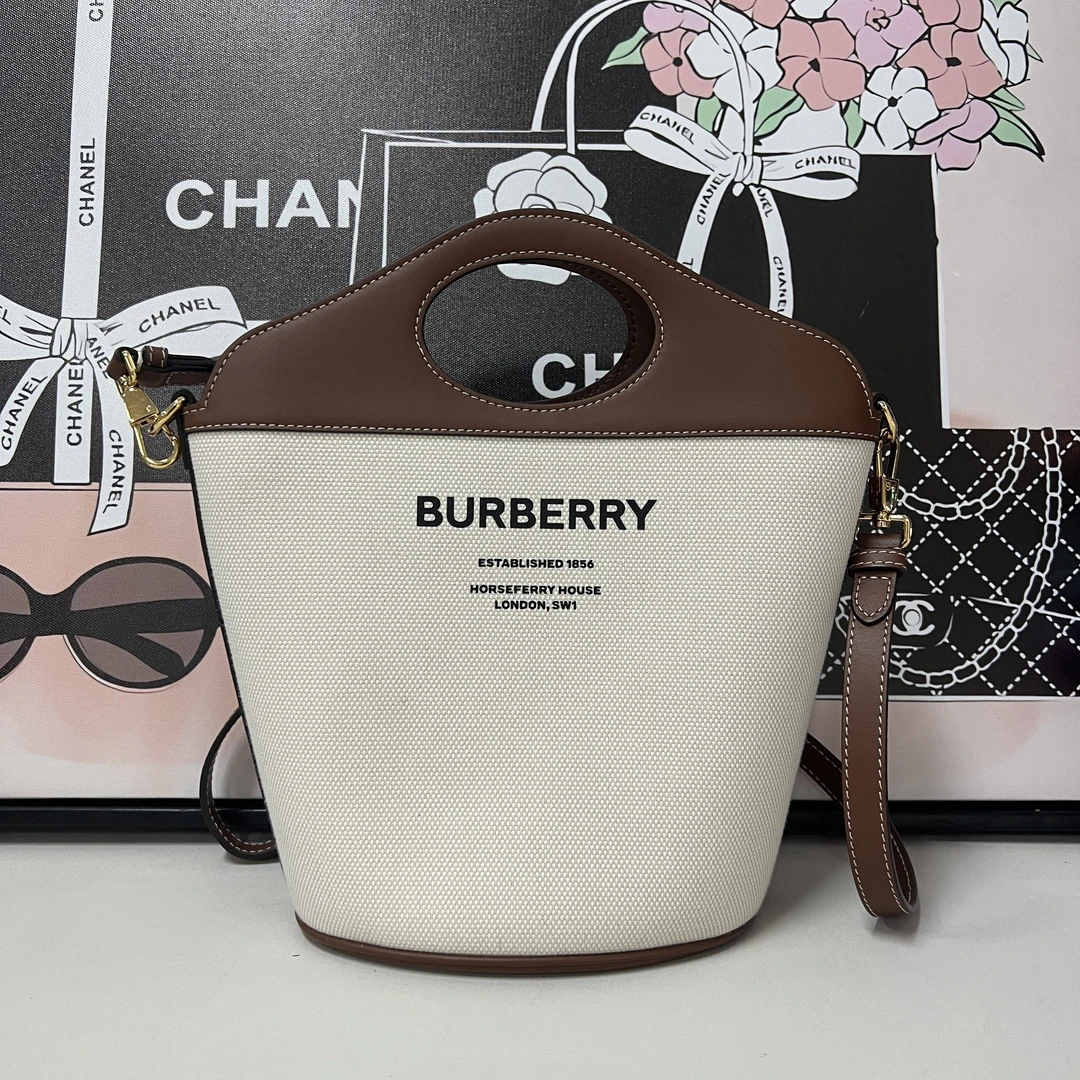 红布林小麦/博柏利/12692661/z/104833