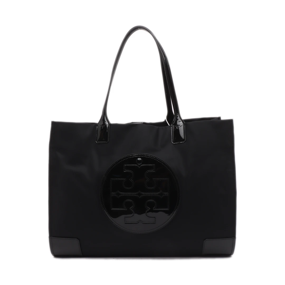红布林/小麦/TORYBURCH/69822205/z/114711