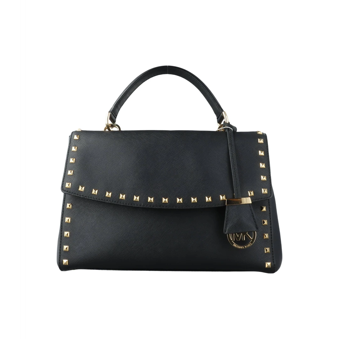 红布林小麦/MICHAELKORS/12692688/z/104574