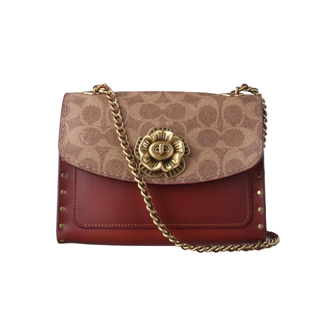 红布林小麦/蔻驰/12723510/z/105468