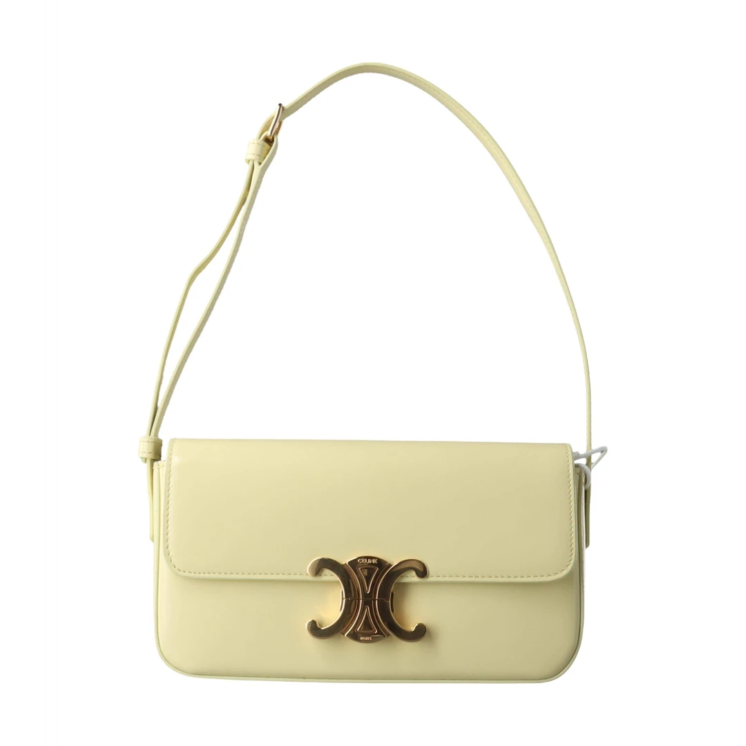 红布林/小麦/CELINE/23052806/z/115834