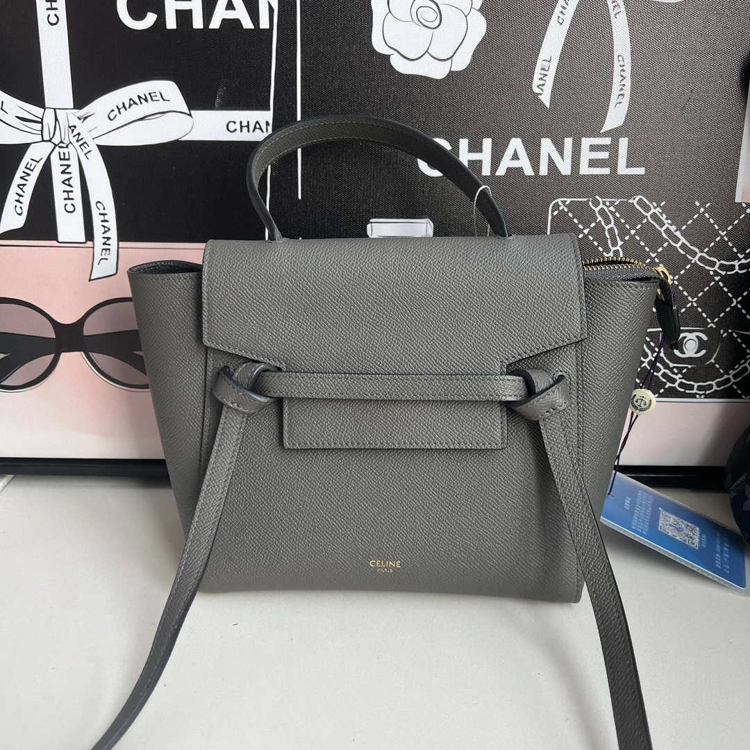 红布林/CELINE/12357552/z/101222