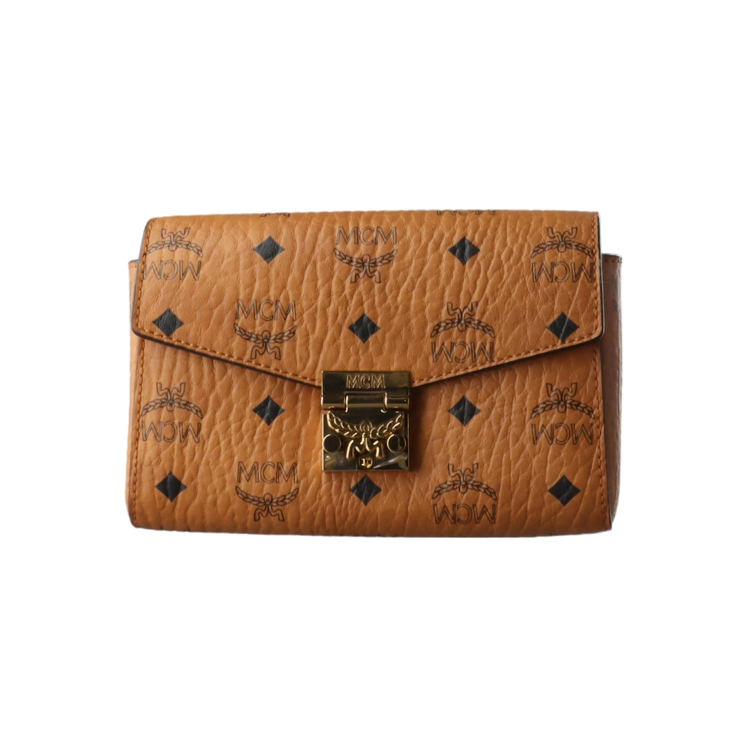 红布林小麦/MCM/12672419/z/104295