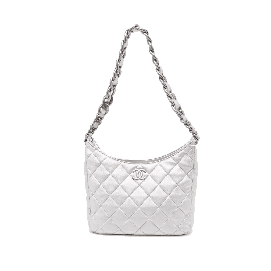 红布林小麦盲拍/香奈儿/99新/46351468/z/114852