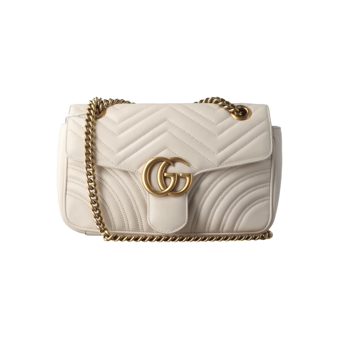 红布林/小麦/古驰/74109978/z/115834