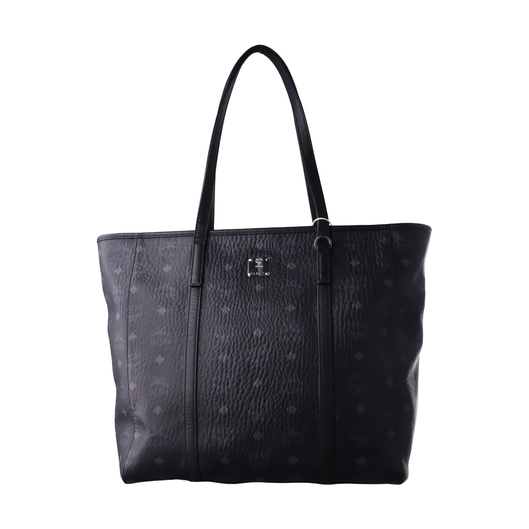 红布林/小麦/MCM/71812499/z/115387