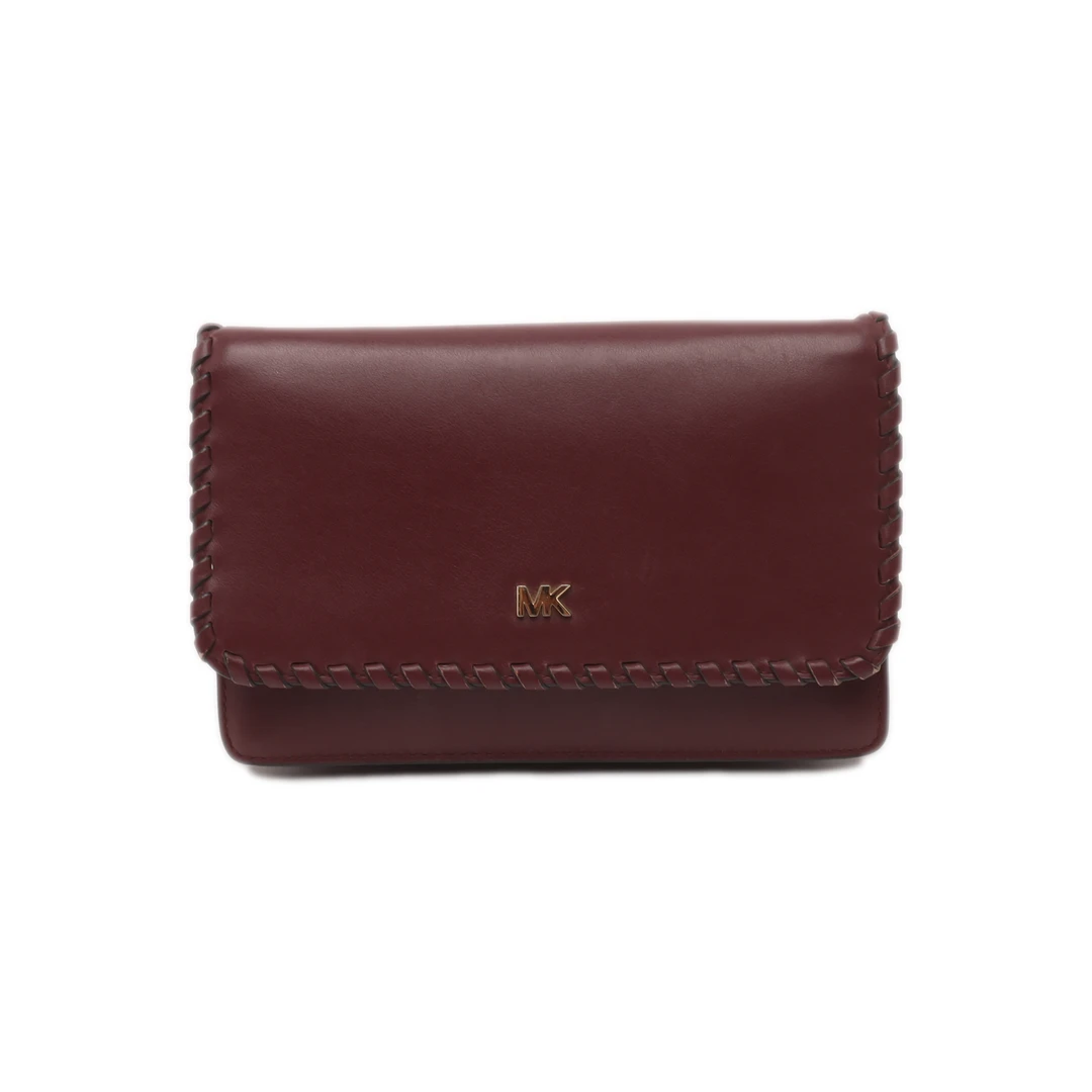 红布林/小麦/MICHAELKORS/21691826/z/114711