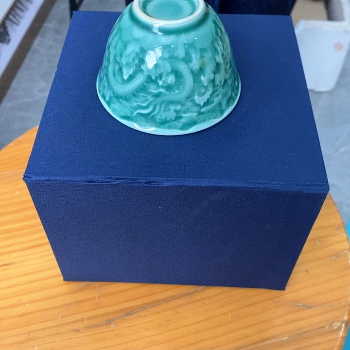 紫砂茶壶33333333333