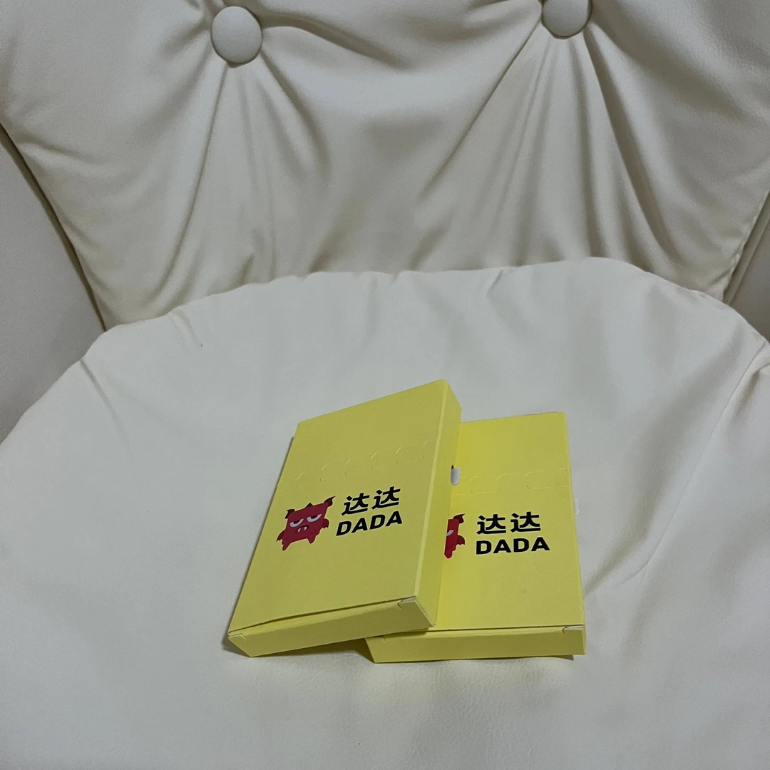 达达品牌 圣兽机甲卡牌-附赠高达模型法式青龙