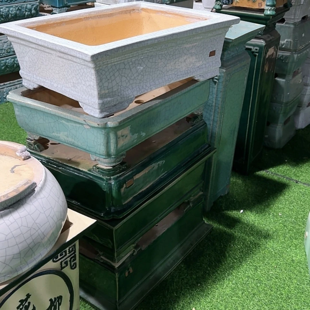 【闪购商品】喜**艺