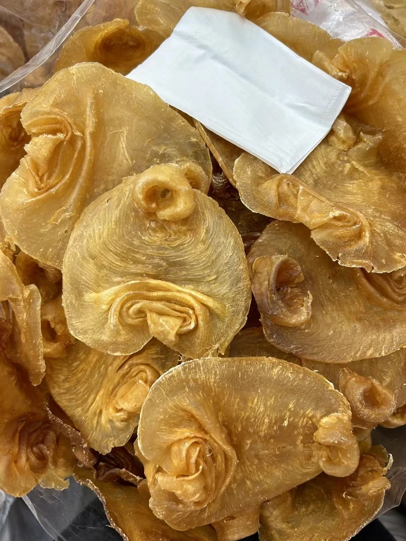 优选好货黑鳘胶包邮