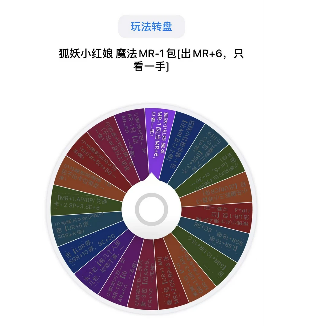 卡游UP-【大转盘】卡游-蜡笔小新-新酱典藏卡-派对包-第2弹