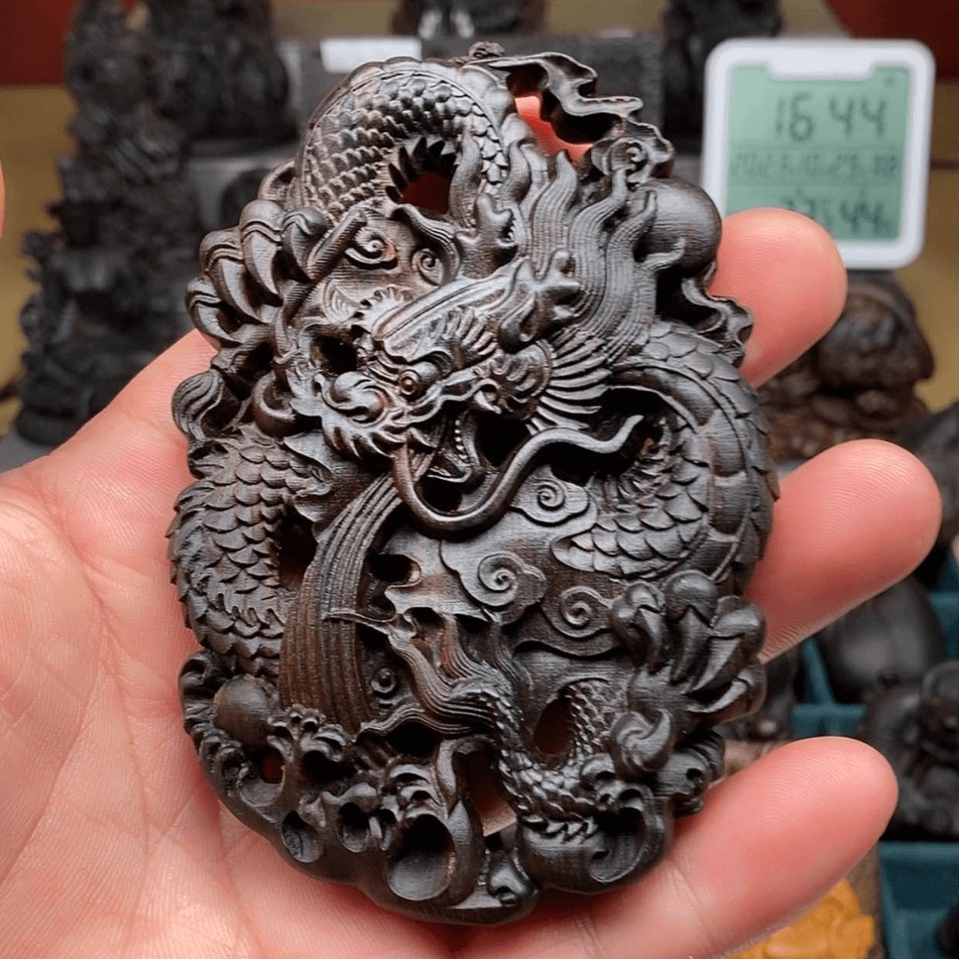 【闪购商品】香木大**利