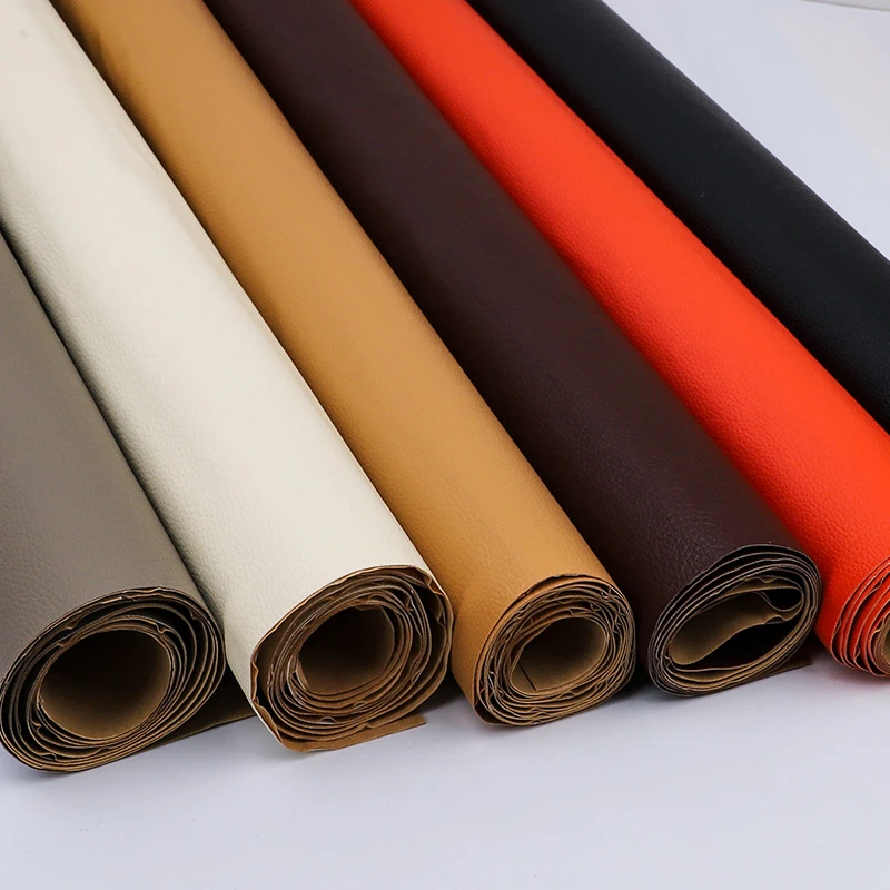 电动车坐垫补丁贴皮革修补贴皮座椅沙发修复补丁贴床头软包修复贴