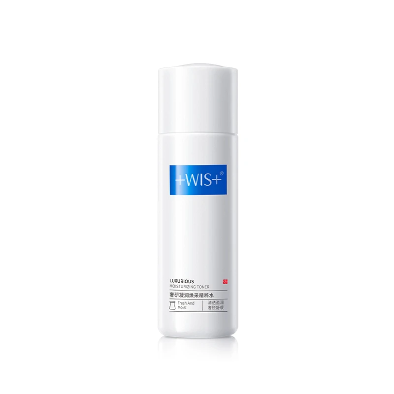 时光精粹水20ml