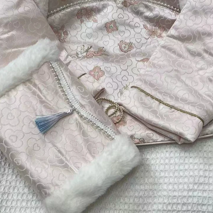 【Areke优选】男女同款上衣春秋女童衬衫父亲节儿童节白色时尚宝宝