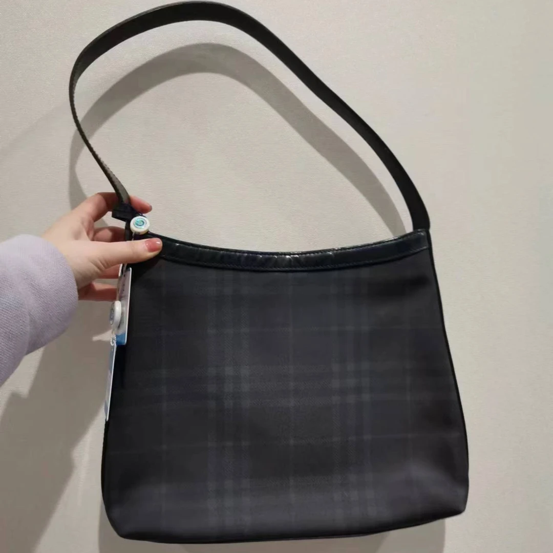 95新 BURBERRY/博柏利 莉哥精选/包展/单肩包/无工价/15131