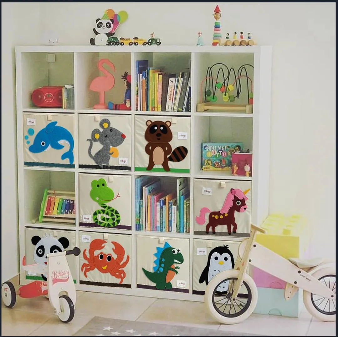 玩具周边福利科学早教蚊香一器三液