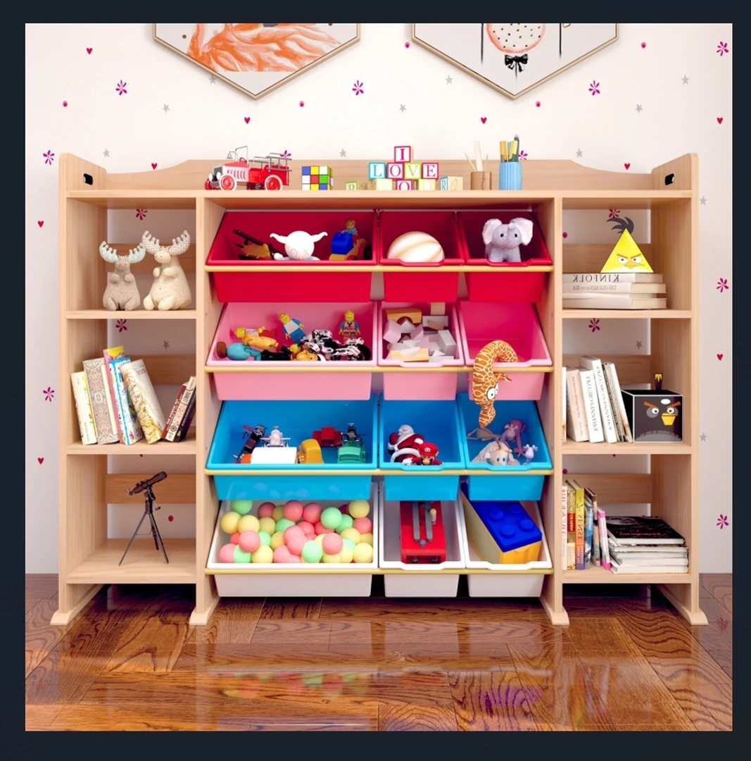 玩具周边福利香水LE实验科学早教