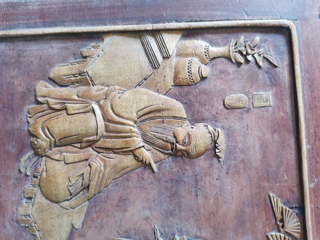 节庆用品文创节日用品