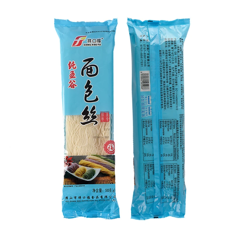 面包丝万物皆可卷千丝万缕虾榴莲酥制作原料500g/包