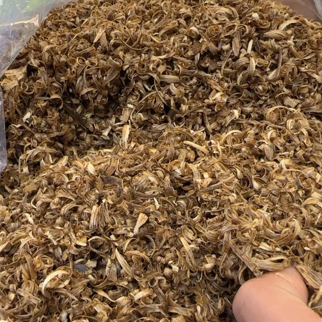 【闪购商品】沉香手串奇楠勾丝枕头2斤装多样性发一