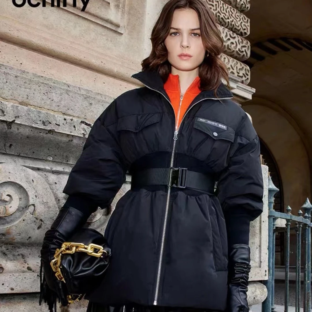 719.9 - 999.9玲玲女装