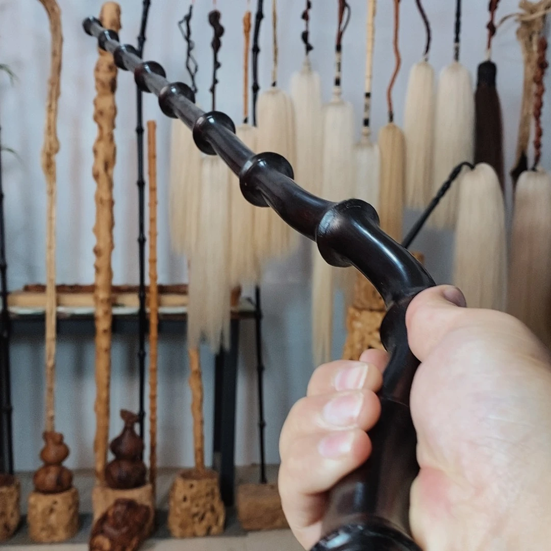 杂色豆（科檀/科特迪瓦檀木）