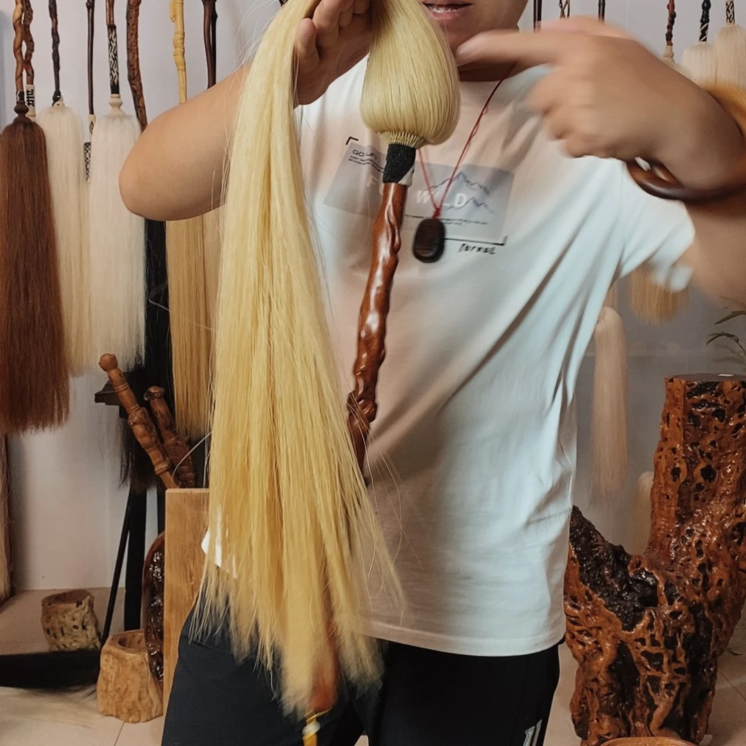 杂色豆（科檀/科特迪瓦檀木）