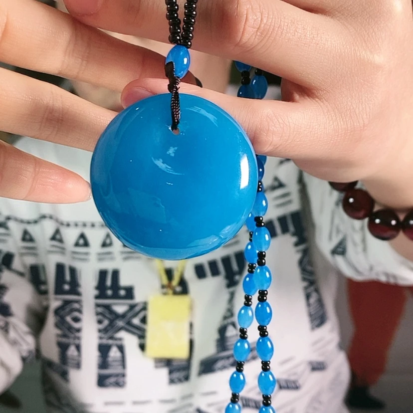 【闪购商品】查罗石美未镶嵌161