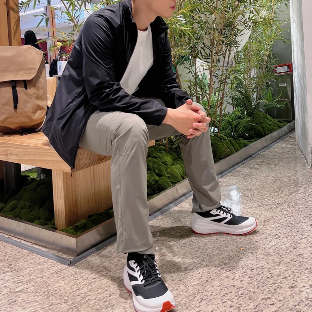 清仓可穿春夏秋男士夏季百搭舒适隐藏帽防晒外套情侣款超薄软壳衣