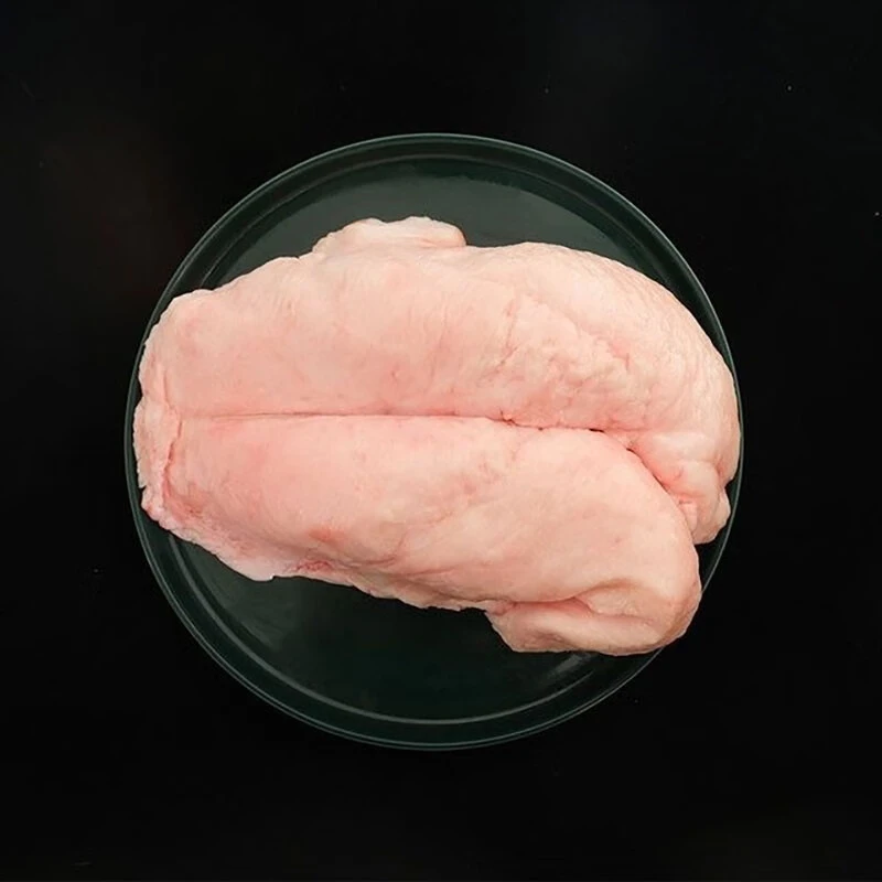 羊尾油150g