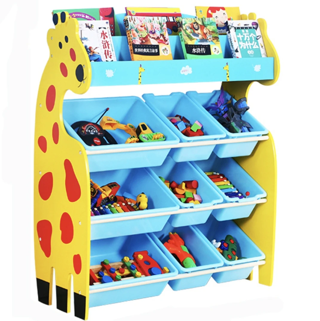 儿童玩具周边福利AHT脆筒科学早教（2袋）