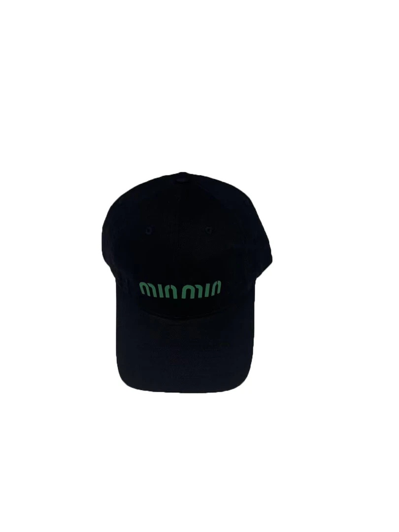 深顶棒球帽子女大头围显脸小四季新款防晒遮阳户外宽檐百搭鸭舌帽