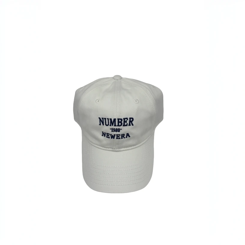 深顶大头围棒球帽子女2024新款美式加宽帽檐显脸小防晒遮阳鸭舌帽