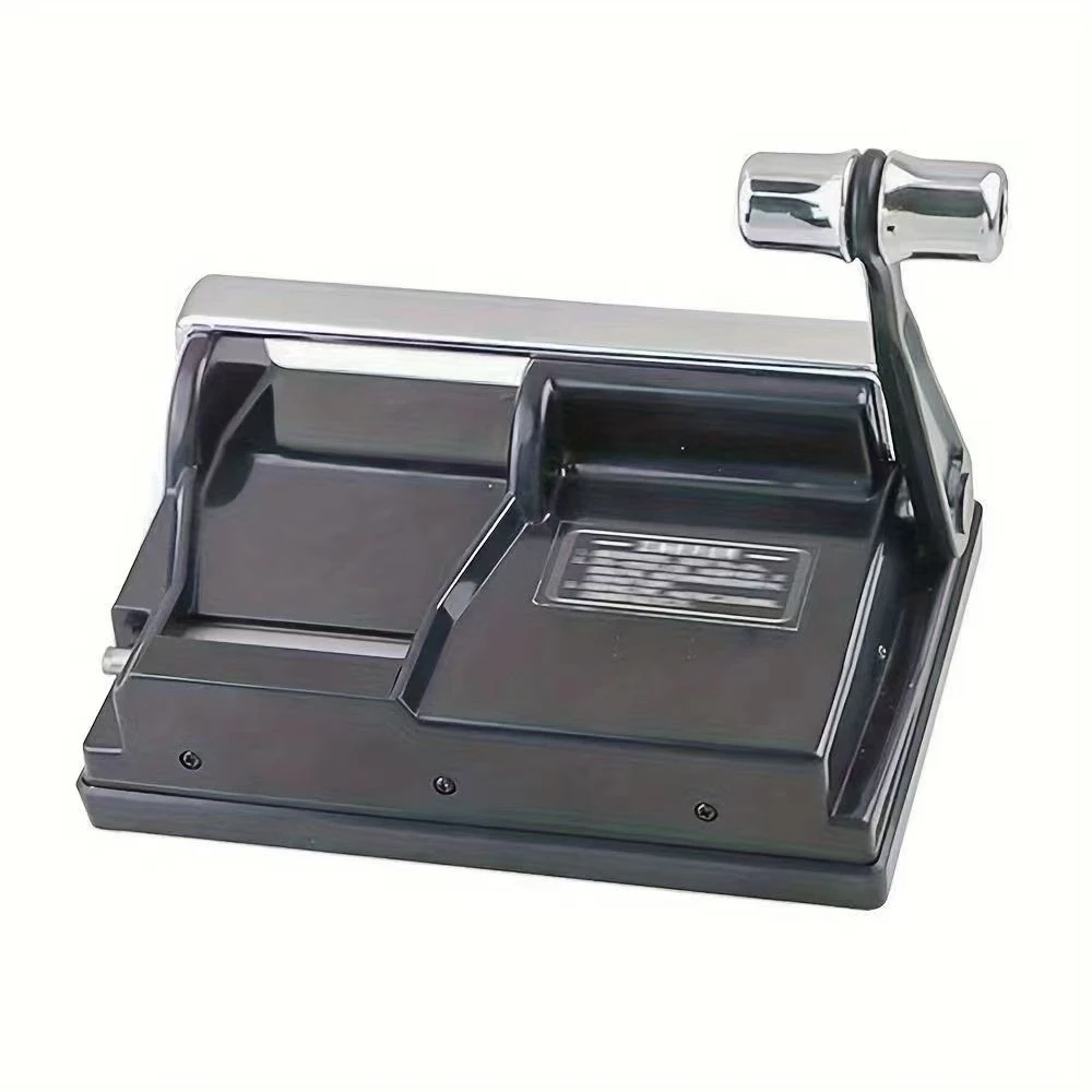 2024宏创飞天螳螂臂卷咽机器合金切刀不卡机家用款8.0-6.5-5.5